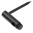 Fox Black Label Slim Stabiliser
