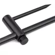 Fox Black Label Slim Stabiliser