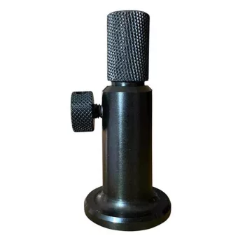 Fox Black Label Slim Stage Stands