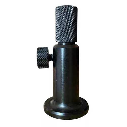 Fox Black Label Slim Stage Stands
