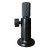 Fox Black Label Slim Stage Stands