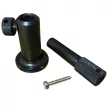 Fox Black Label Slim Stage Stands