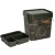 Fox 17l Bucket Insert