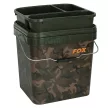 Fox 17l Bucket Insert