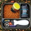 Fox 17l Bucket Insert