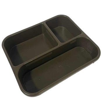 Fox 10l Bucket Insert