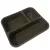 Fox 10l Bucket Insert