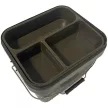 Fox 10l Bucket Insert