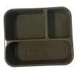 Fox 10l Bucket Insert