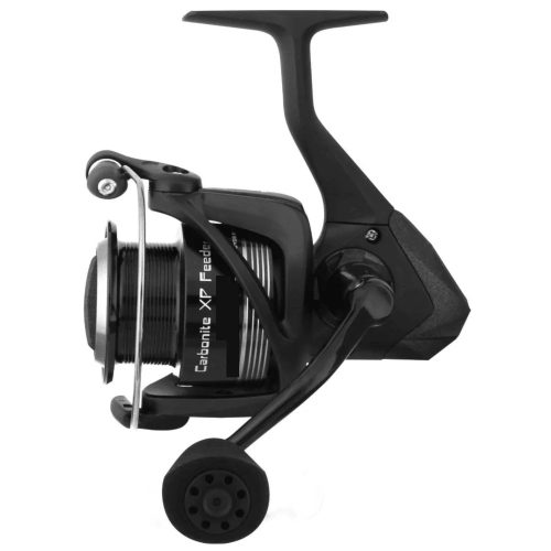 OKUMA CARBONITE XP CBV-55F 5500 FEEDER ORSÓ