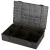 Fox Medium Tackle Box