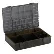Fox Medium Tackle Box