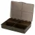 Fox Internal 4 Compartment Box