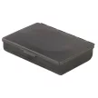 Fox Internal 4 Compartment Box