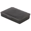 Fox Internal 6 Compartment Box
