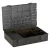 Fox “Loaded” Medium Tackle box