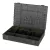 Fox EDGES™ Large Tackle Box