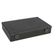 Fox EDGES™ Large Tackle Box