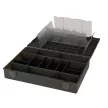 Fox EDGES™ Large Tackle Box