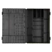 Fox EDGES™ Large Tackle Box