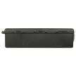 Fox EDGES™ Large Tackle Box