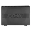 Fox EDGES™ Large Tackle Box