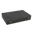 Fox EDGES™ “Loaded” Large Tackle Box