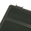 Fox EOS “Loaded” Large Tackle Box