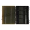 Fox EOS “Loaded” Large Tackle Box