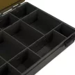 Fox EOS “Loaded” Large Tackle Box