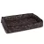 Fox Camo Mat with Sides