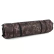 Fox Camo Mat with Sides