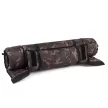 Fox Camo Mat with Sides