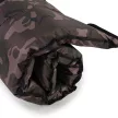 Fox Camo Mat with Sides
