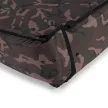 Fox Camo Mat with Sides