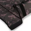 Fox Camo Mat with Sides
