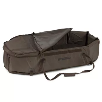 Fox Carpmaster Welded Mat