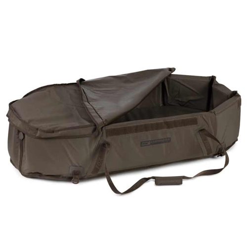 Fox Carpmaster Welded Mat