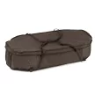 Fox Carpmaster Welded Mat