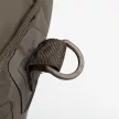 Fox Carpmaster Welded Mat