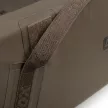 Fox Carpmaster Welded Mat