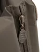 Fox Carpmaster Welded Mat