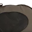 Fox Carpmaster Welded Mat