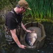 Fox Carpmaster Welded Mat