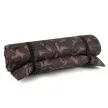 Fox Camo Flat Mat