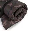 Fox Camo Flat Mat
