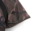 Fox Camo Flat Mat