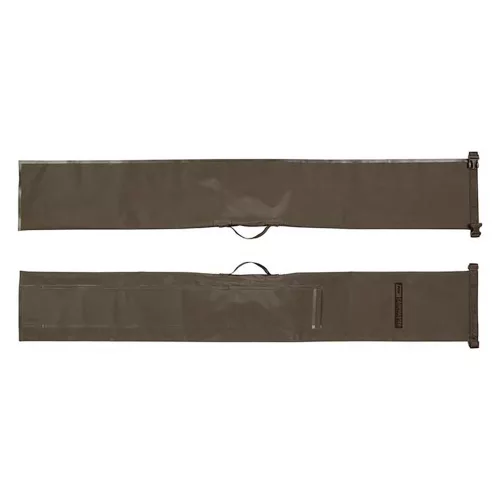Fox Carpmaster Welded Stink Bag