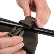 Fox Carpmaster Welded Stink Bag