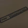 Fox Carpmaster Welded Stink Bag